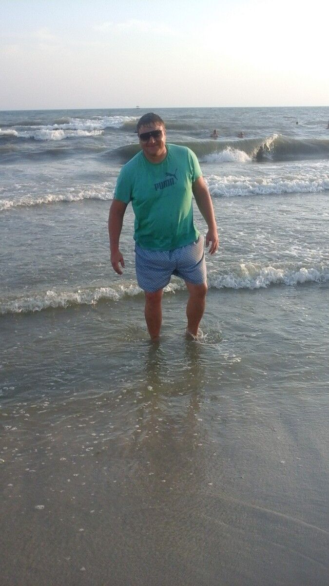 ���������� ������ ���, ���� ������� ����, 38 ���, ������������ ��� ������, ����� � ���������, c�������� ���������