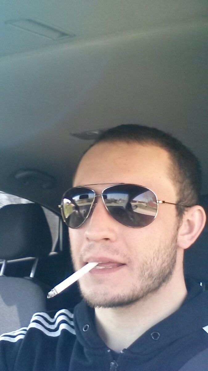 ���� 12406297 ������� ���, 36 ���, ���� ���������� � ������