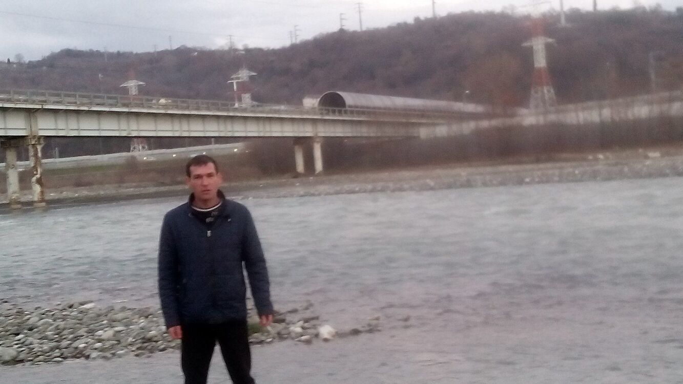  ,   , 42 ,   c 
