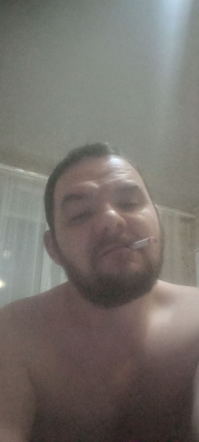 ���������� ������������, ���� ������� ��������, 37 ���, ������������ ��� ������, ����� � ���������, c�������� ���������, ���������