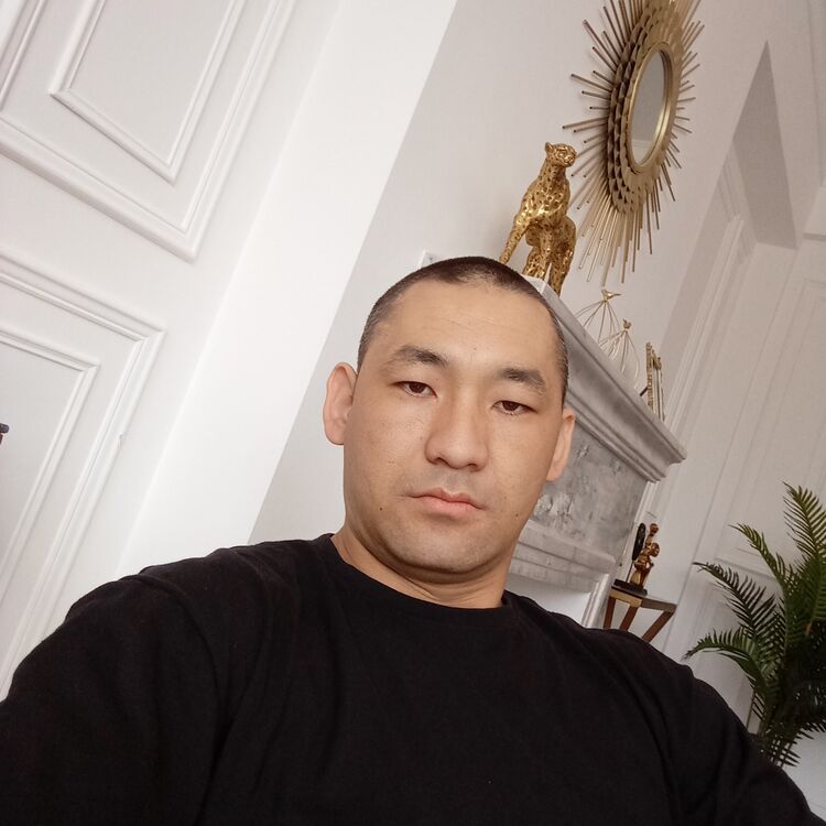  ,   , 31 ,   ,   , 