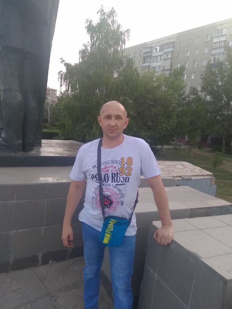 ���� 25920277 ������� Vitaly, 37 ���, ���� ���������� � ���������