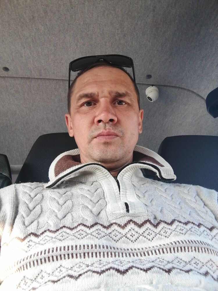  36209537  , 42 ,    