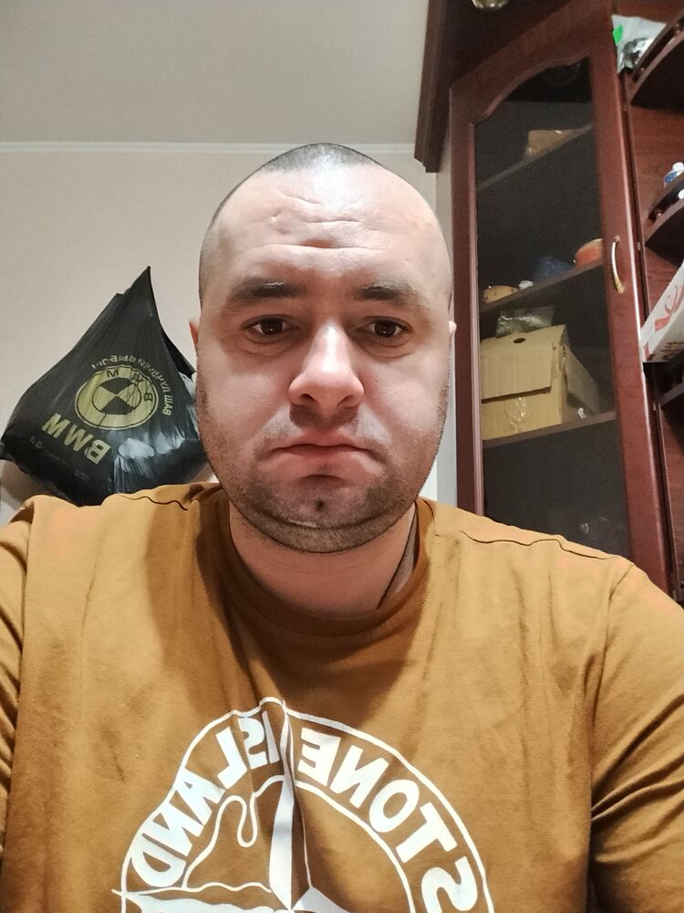 ���� 43857297 ������� ������, 33 ����, ���� ���������� � ������