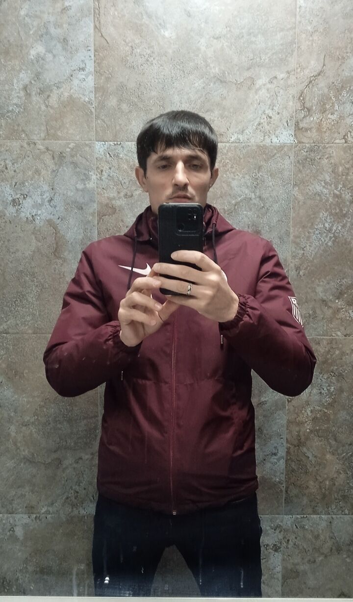 ���������� �����-���������, ���� ������� �����, 33 ����, ������������ ��� ������, ����� � ���������