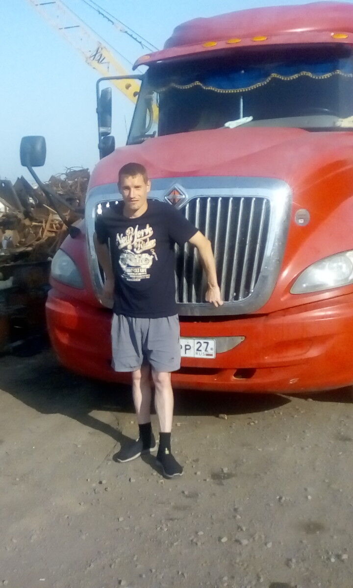  ,   , 32 ,     , c 