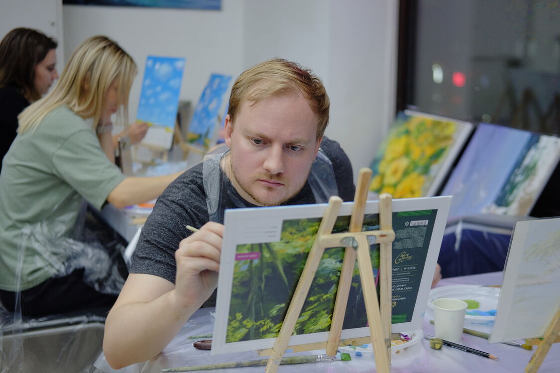 ���������� ������, ���� ������� �������, 37 ���, ������������ ��� ������, ����� � ���������, c�������� ���������, ���������