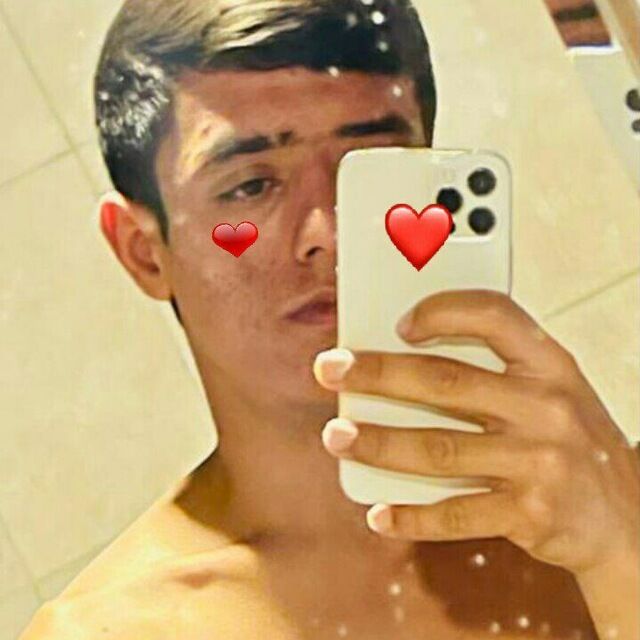  34299447  Bratva, 21 ,     