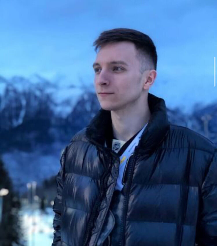 ���� 26404187 ������� �������, 28 ���, ���� ���������� � ���������