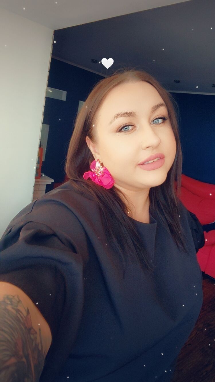  49943677  , 30 ,    