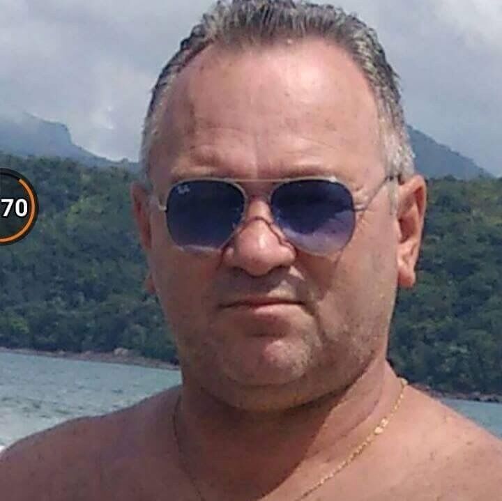  ,   Mike, 64 ,   ,   , c 