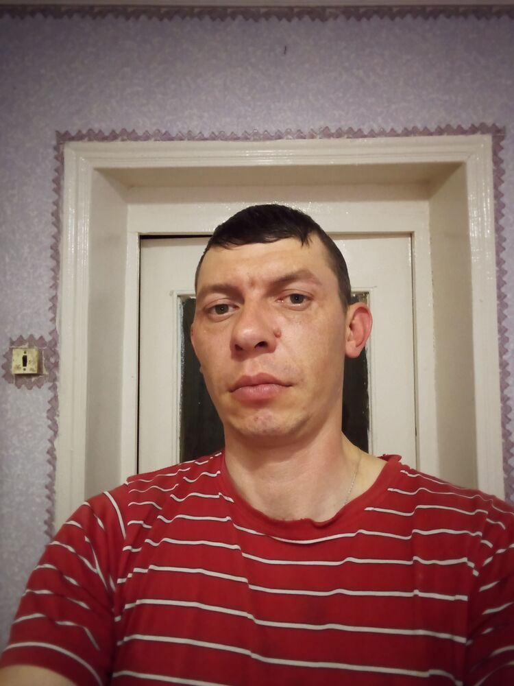  35377357  , 38 ,    