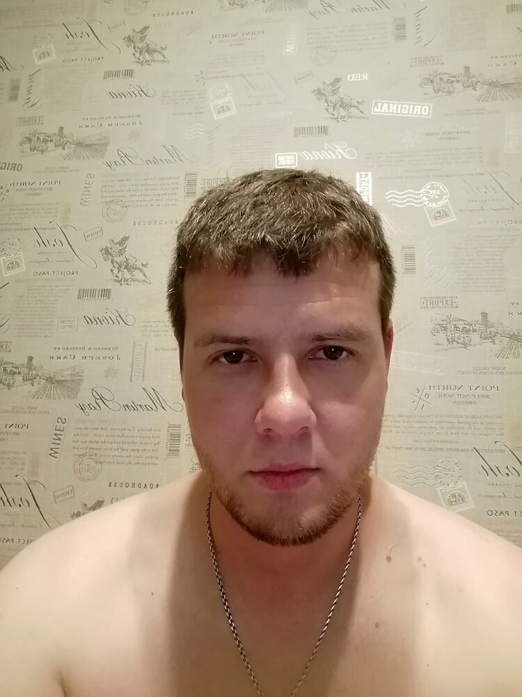  28297877  , 35 ,    