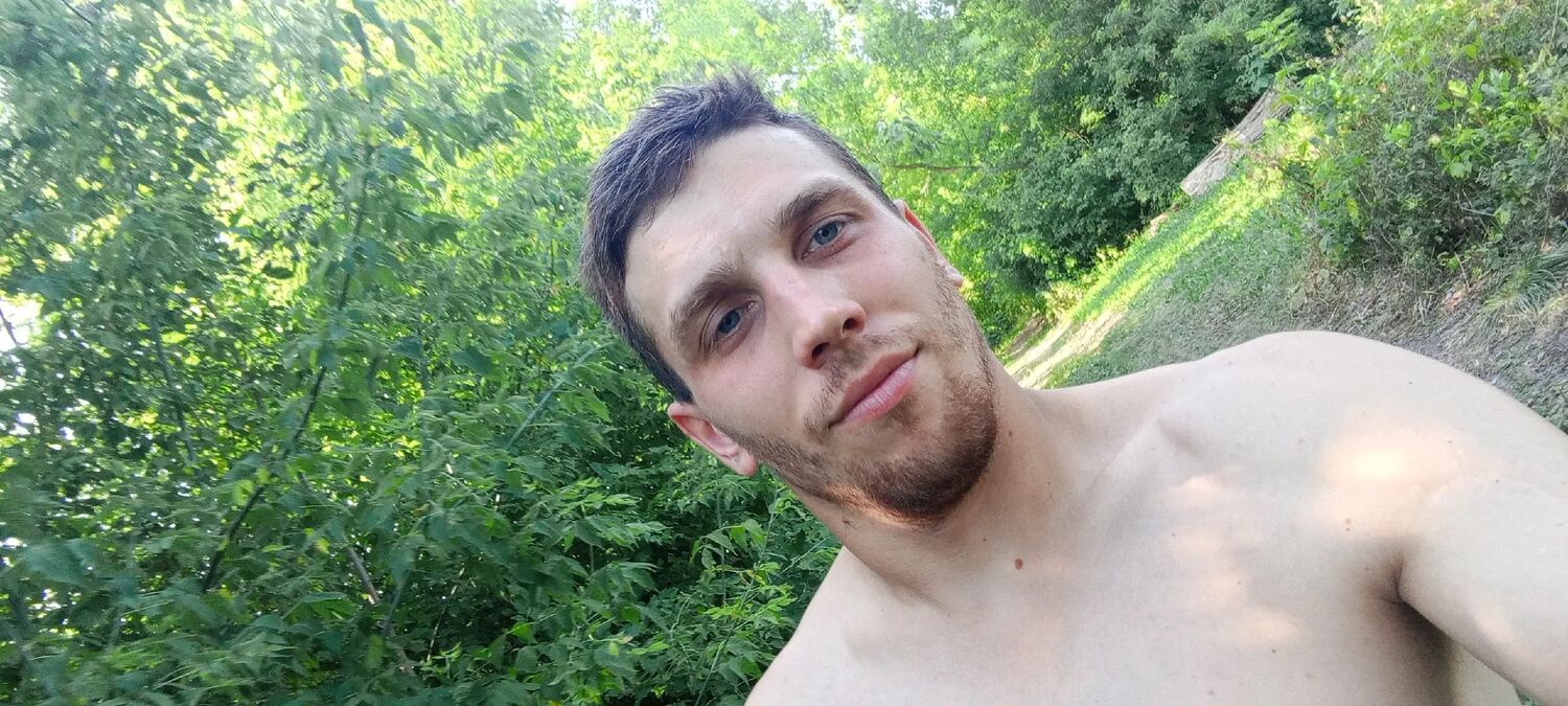 ���������� �����, ���� ������� ����, 29 ���, ������������ ��� ������, ����� � ���������