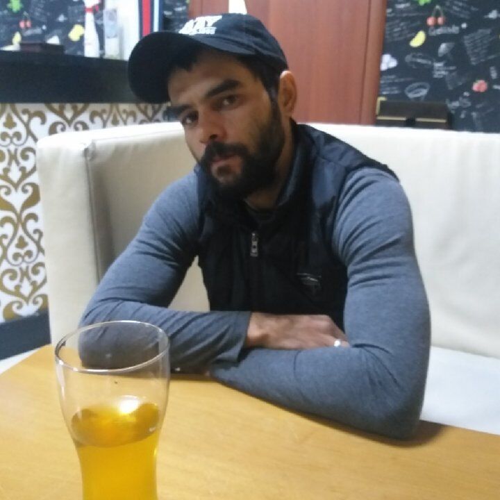 ���� 55724827 ������� �����, 30 ���, ���� ���������� � ����������