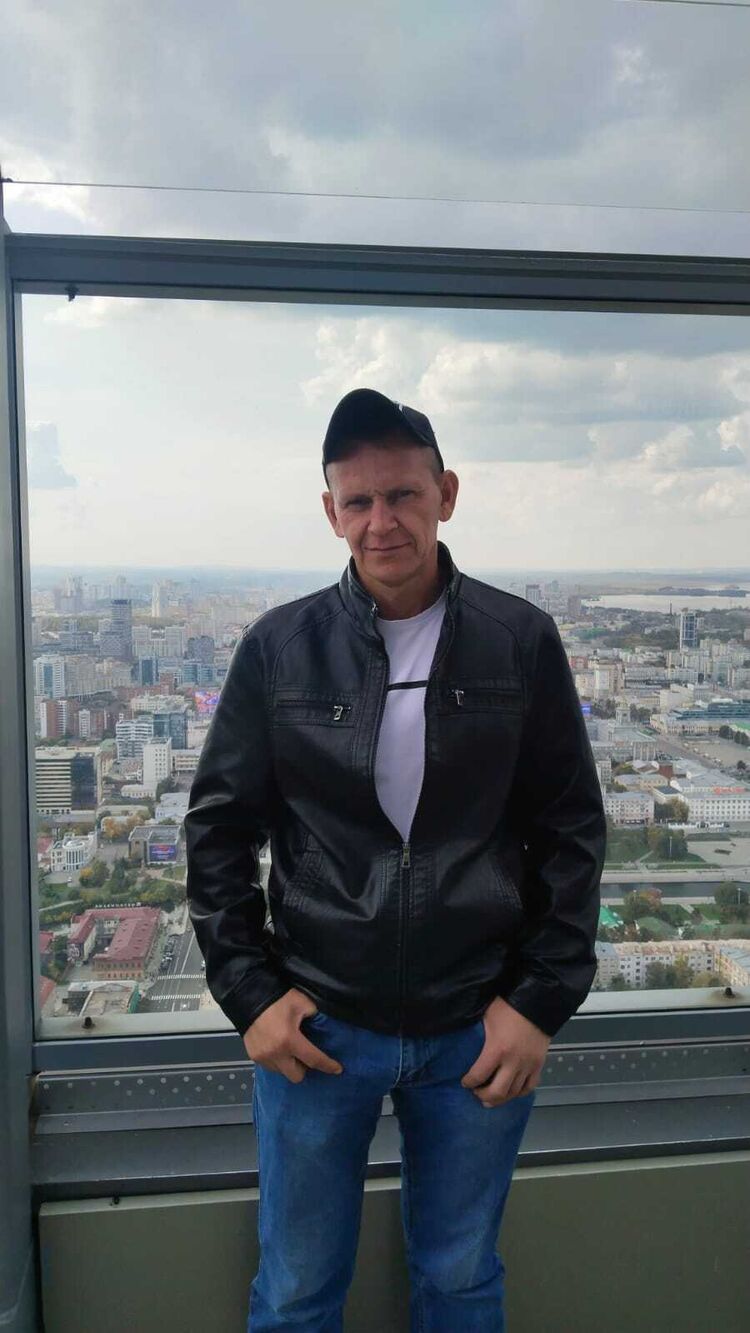 ���� 55373077 ������� Ivan, 40 ���, ���� ���������� � �������������