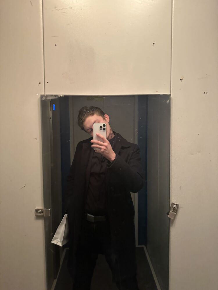 ���� 40224157 ����� ������, 25 ���, ���� ���������� � ������