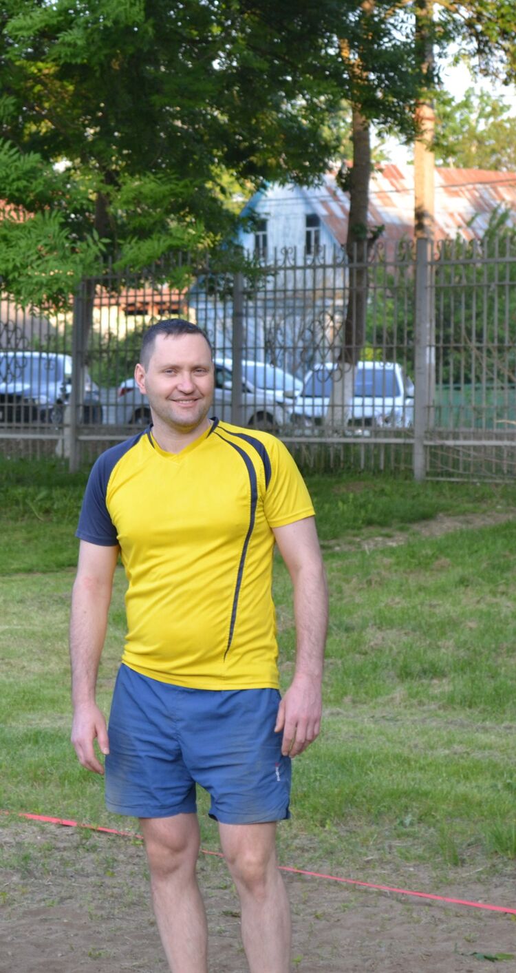 ���� 34834517 ������� �����, 37 ���, ���� ���������� � ����������