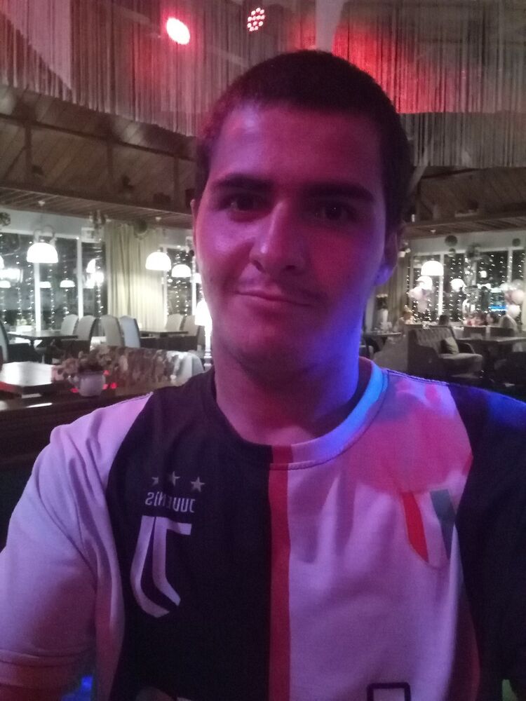 ���������� �������-����������, ���� ������� �����, 27 ���, ������������ ��� ������, ����� � ���������, c�������� ���������