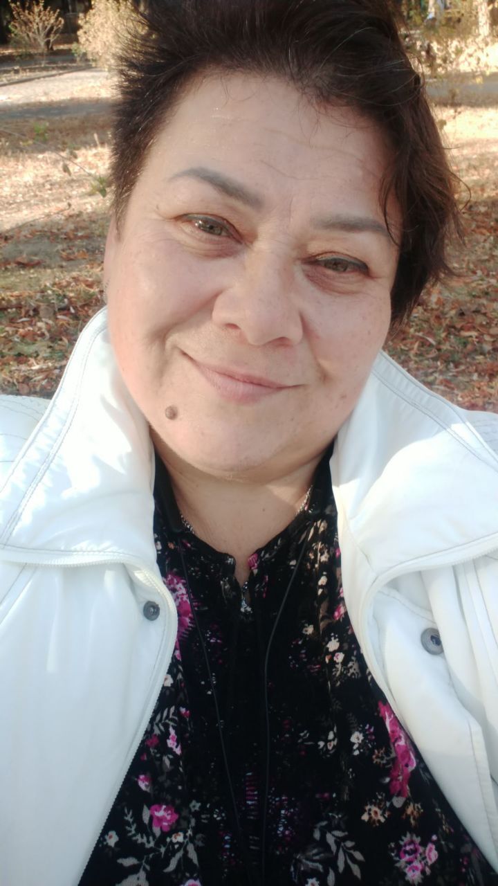  ,   , 52 ,     , c 