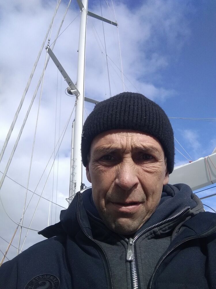 ���������� �����������, ���� ������� ����, 55 ���, ������������ ��� ������, ����� � ���������, c�������� ���������