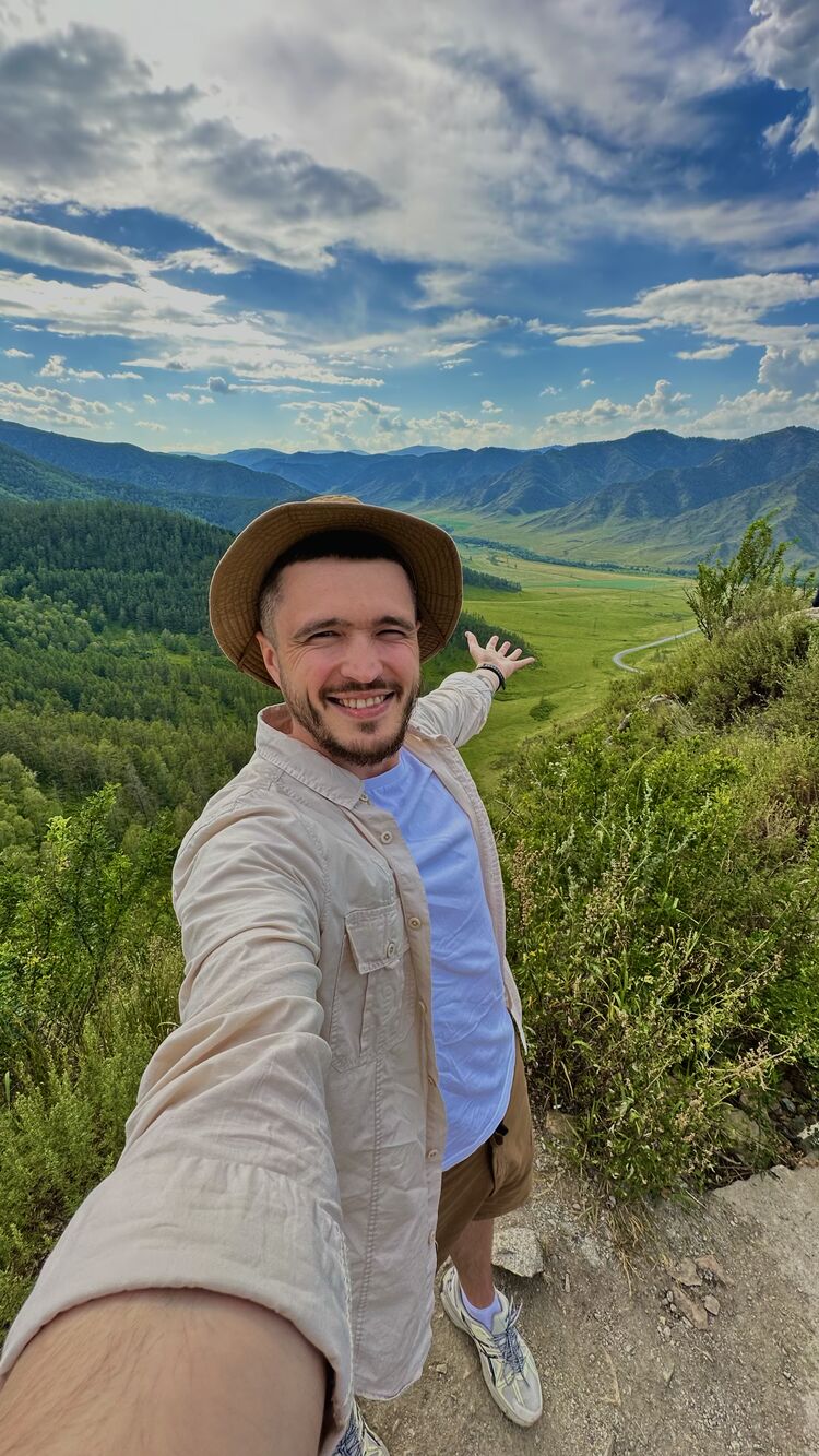 ���� 55489027 ������� ������, 31 ���, ���� ���������� � �������������