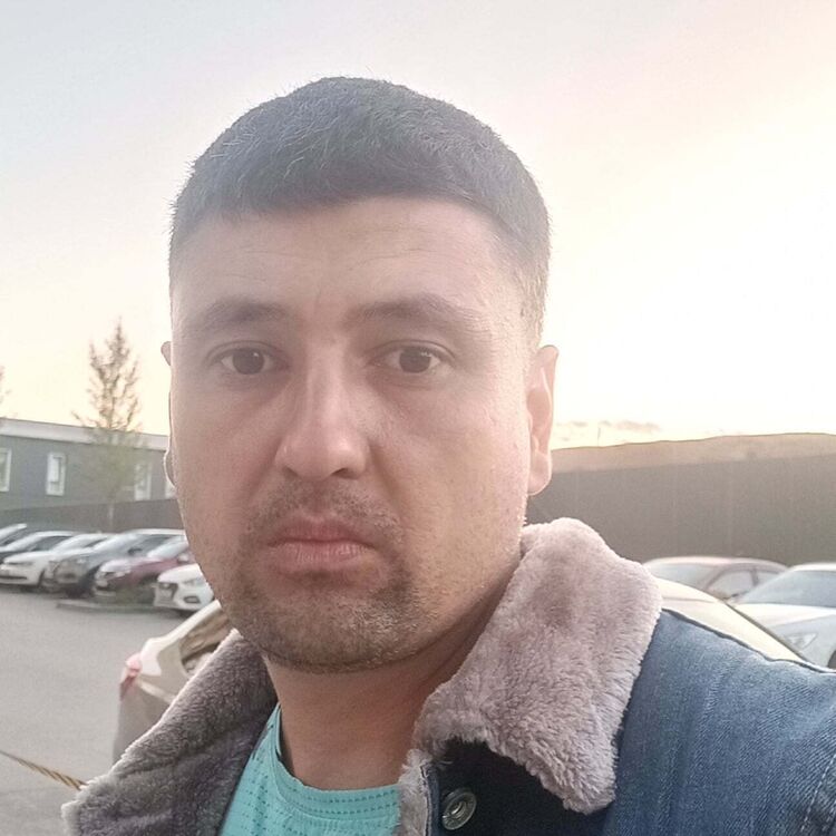 ���� 40438247 ������� �������, 37 ���, ���� ���������� � ������