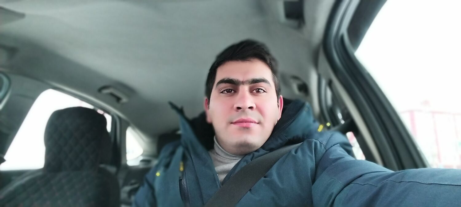 ���� 51376897 ������� Rusif, 34 ����, ���� ���������� � ����� �������