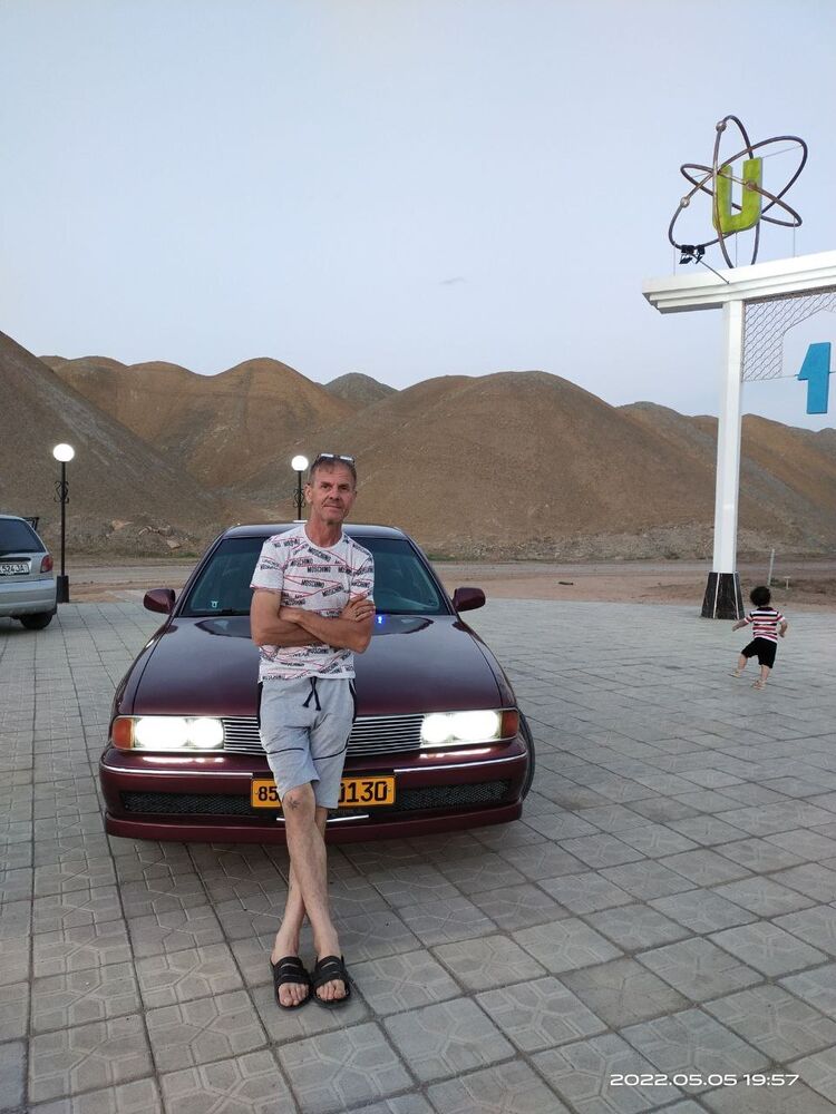  ,   , 42 ,   ,   