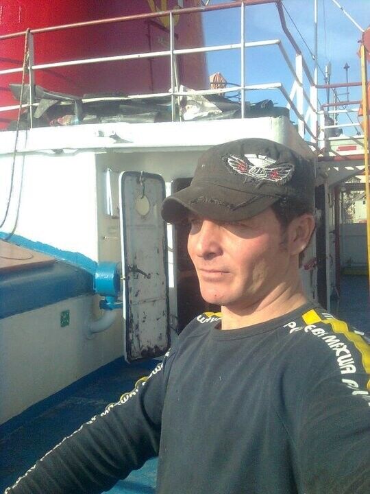  21420887  Rayan, 45 ,    