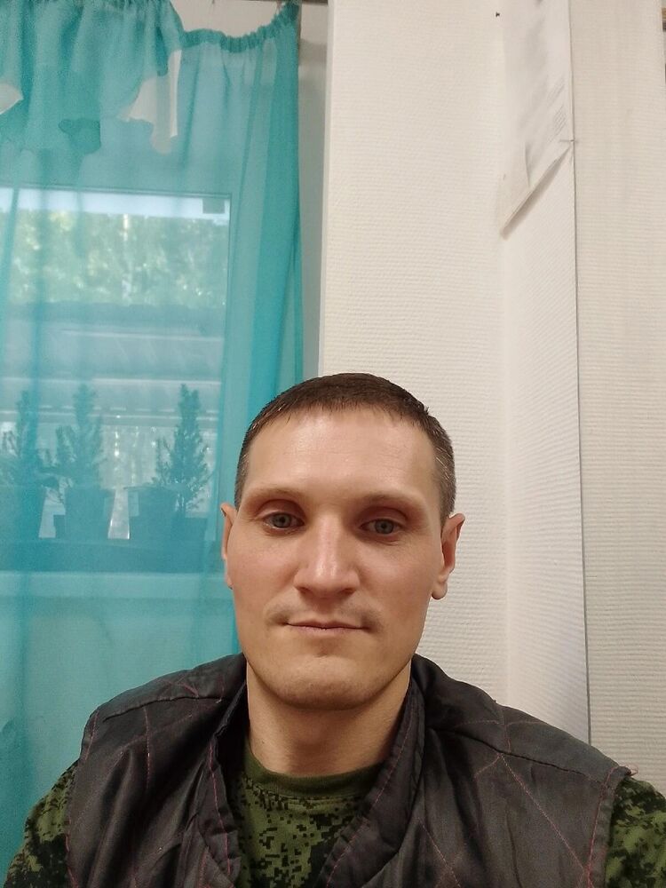  47335337  Maks, 40 ,    