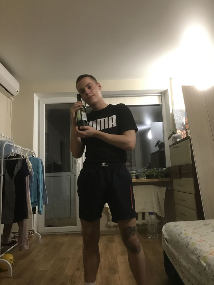 ���������� �����������, ���� ����� ����, 18 ���, ������������ ��� ������, ����� � ���������, ���������