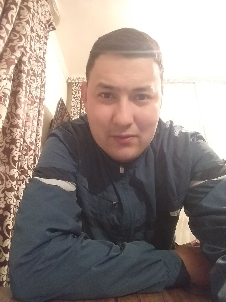 ���� 31616227 ������� ���������, 35 ���, ���� ���������� � ��������