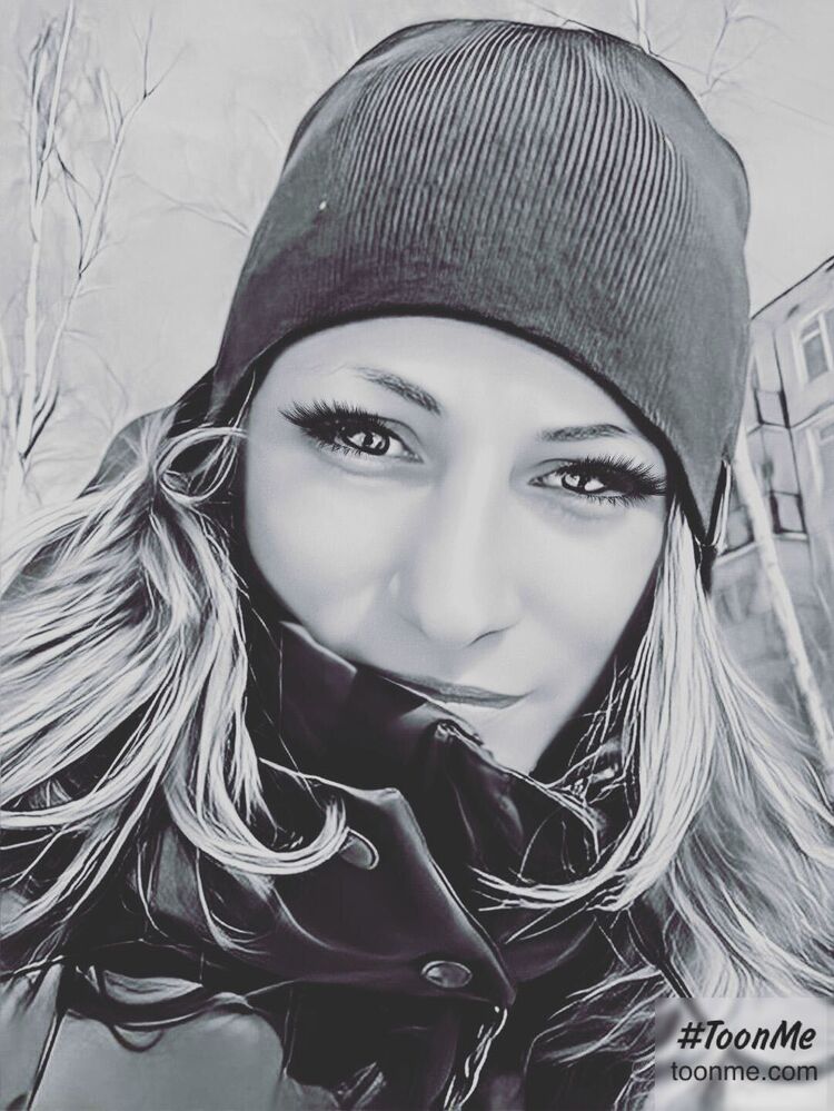 ���� 33202357 ������� ���������, 34 ����, ���� ���������� � �����-����������