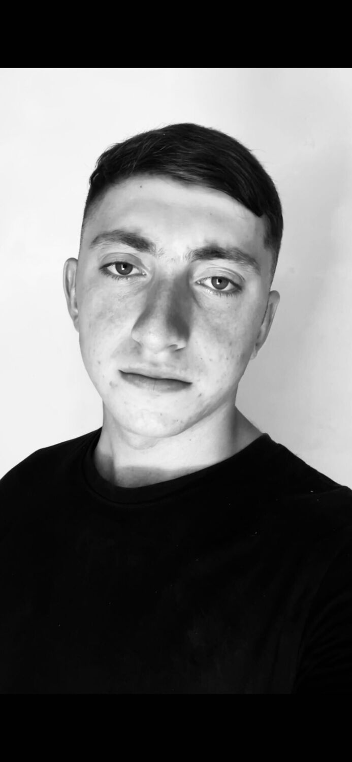 ���������� �����������, ���� ����� �����, 20 ���, ������������ ��� c�������� ���������