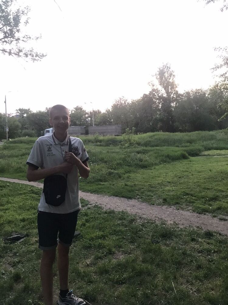 ���� 55715957 ����� �����, 20 ���, ���� ���������� � ����������