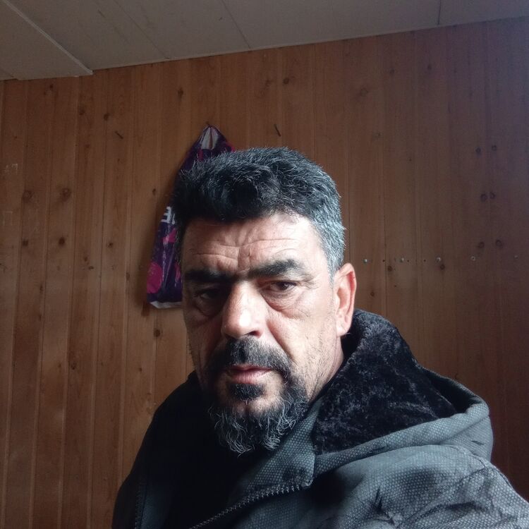 ���������� �����������, ���� ������� Tarik, 48 ���, ������������ ��� ������, ����� � ���������