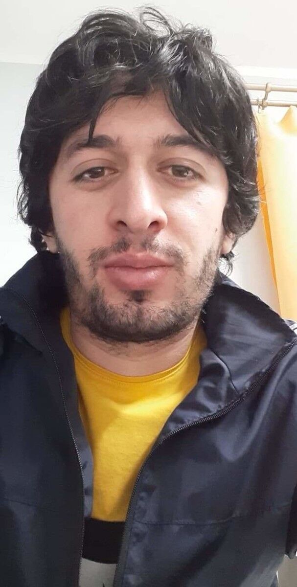  18913027  Gio, 33 ,    Bedzin