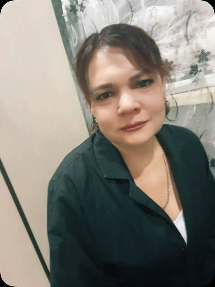 ���� 55872637 ������� ����, 45 ���, ���� ���������� � �����