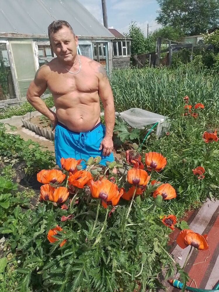  ,   , 63 ,   ,   