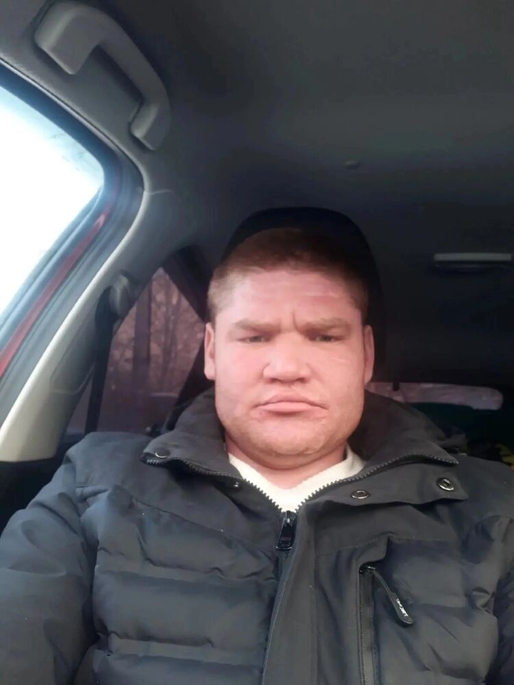  46754947  , 34 ,    