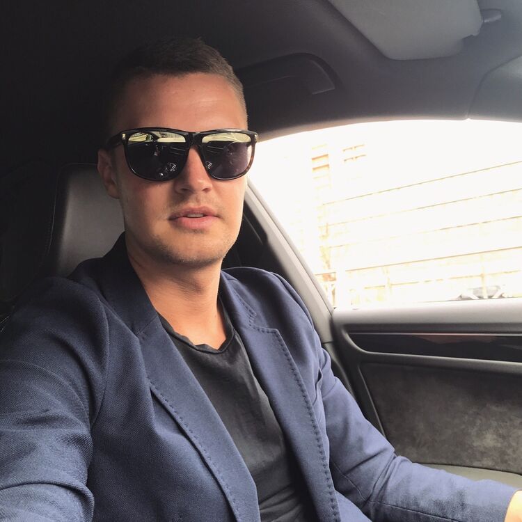 ���� 11643627 ������� Dima, 39 ���, ���� ���������� � ���������������