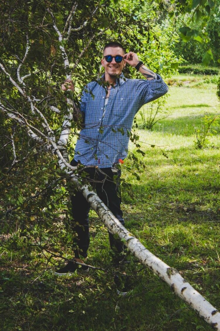 ���� 10928327 ������� ����, 33 ����, ���� ���������� � ��������