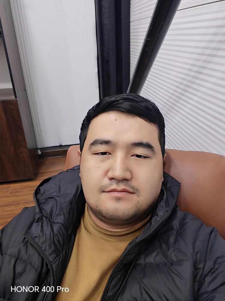 ���������� �����, ���� ������� Baggozza, 31 ���, ������������ ��� ������, ����� � ���������