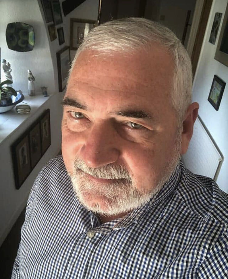  ,   Lars, 58 ,   ,   