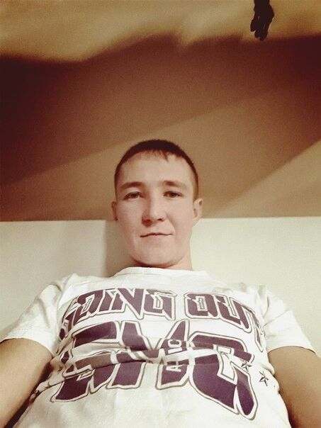 ���� 12717057 ������� ��������, 42 ����, ���� ���������� � ������