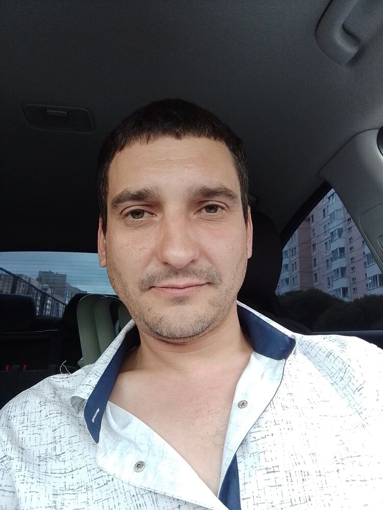 ���������� �����-���������, ���� ������� ��������, 37 ���, ������������ ��� c�������� ���������