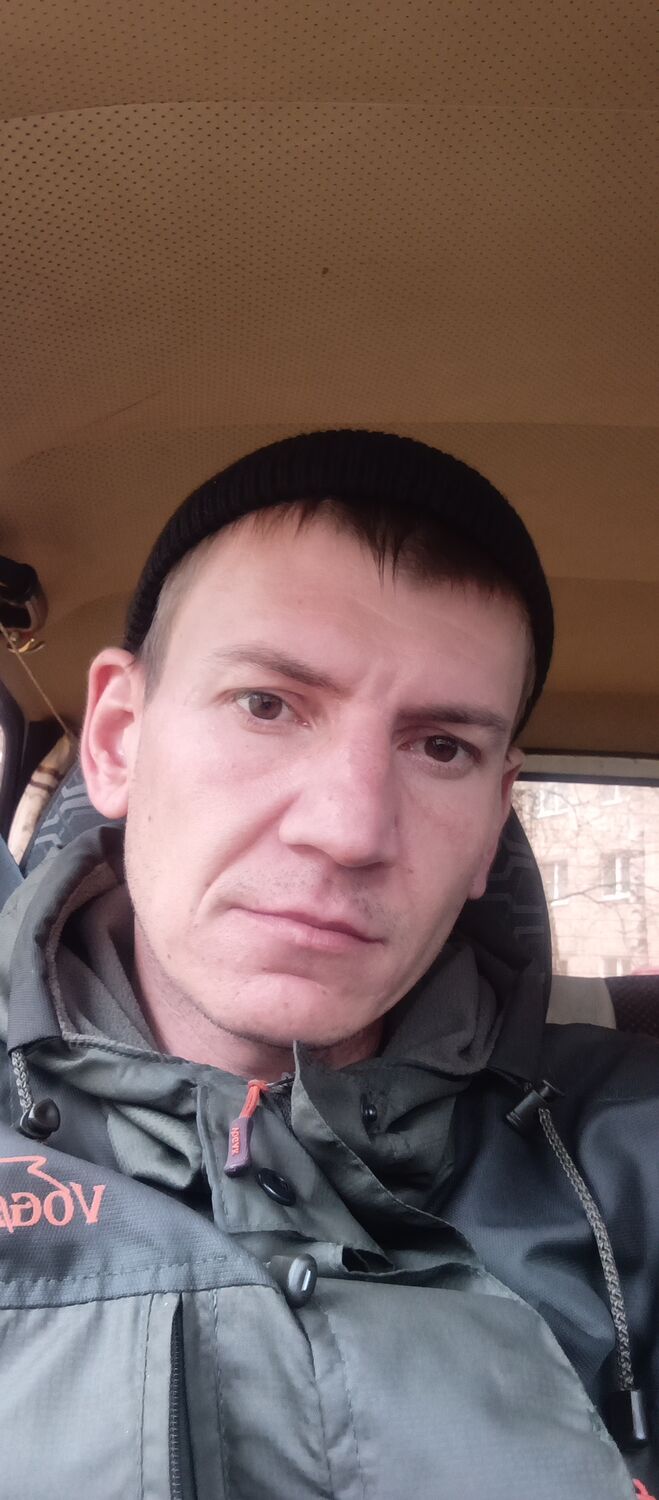 ���� 55544587 ������� �����, 34 ����, ���� ���������� � ����