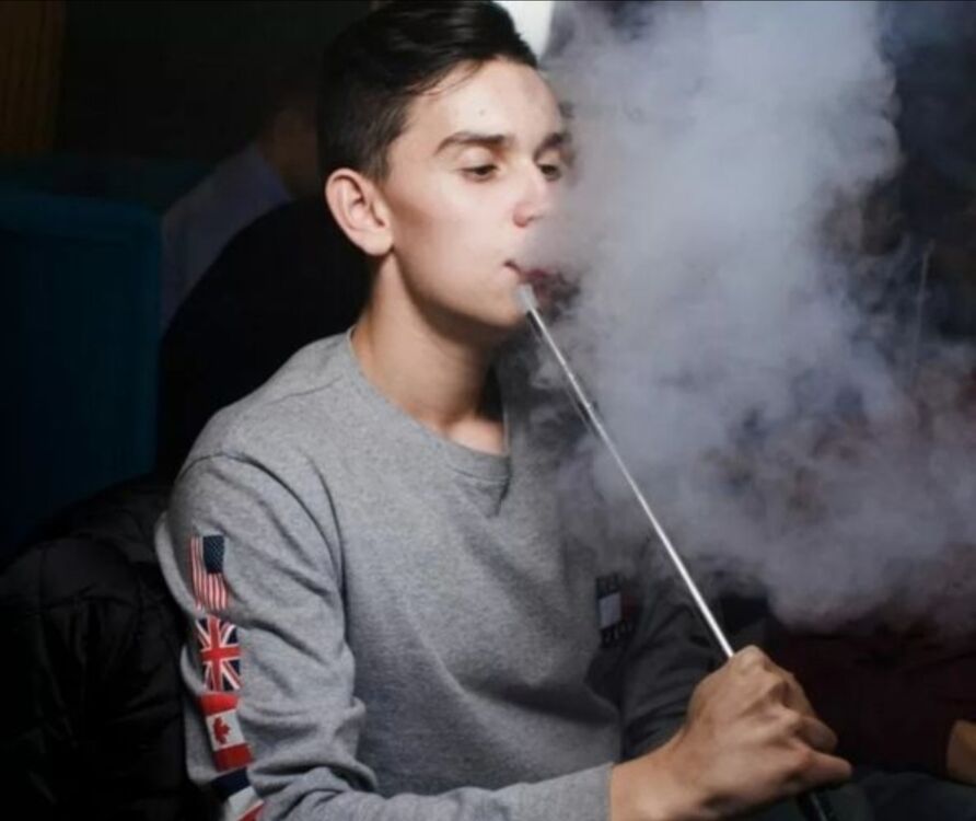 ���� 37386067 ������� �����, 36 ���, ���� ���������� � ������������