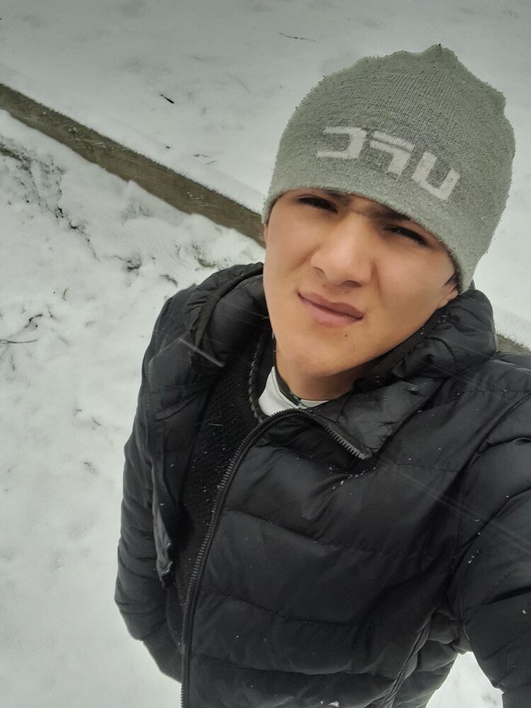  --,   , 21 ,   ,   